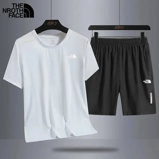 2件套16