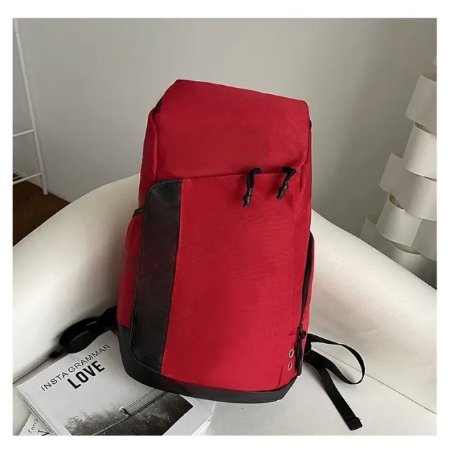5880 Red