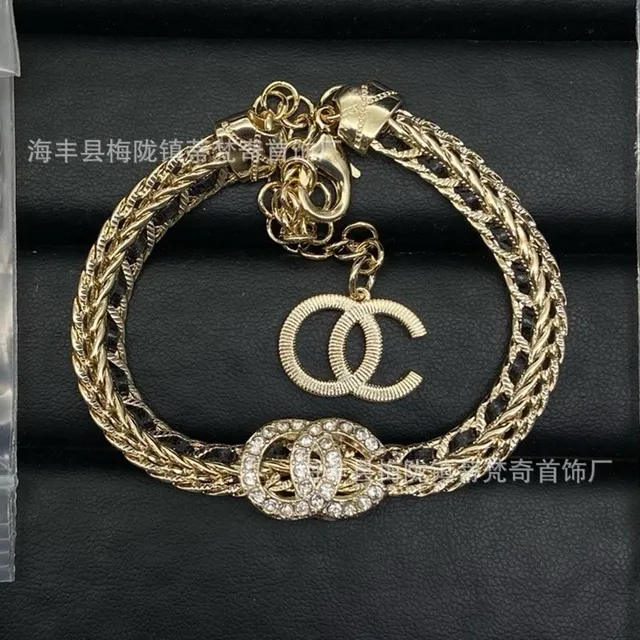 发货正确实物SL30