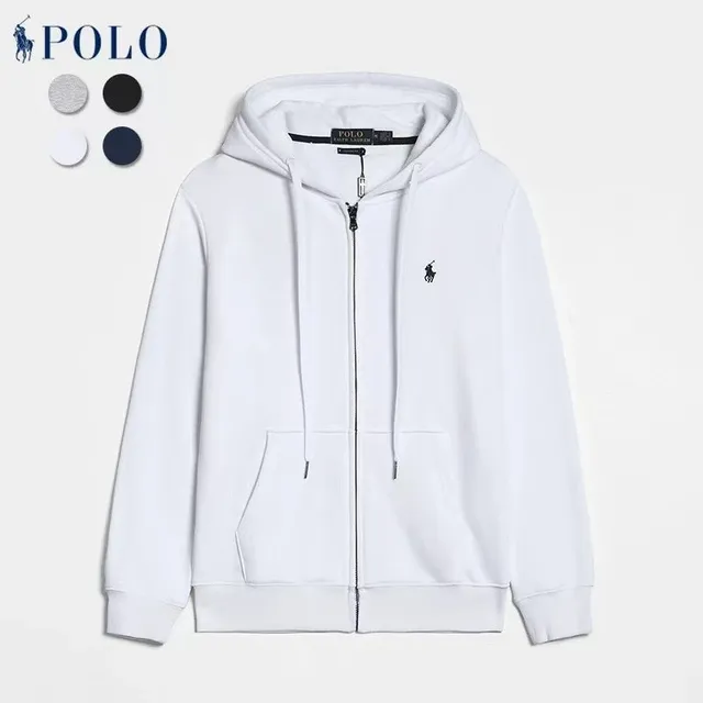 小潮六服装商行