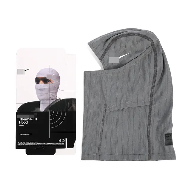 Pure gray (with box)