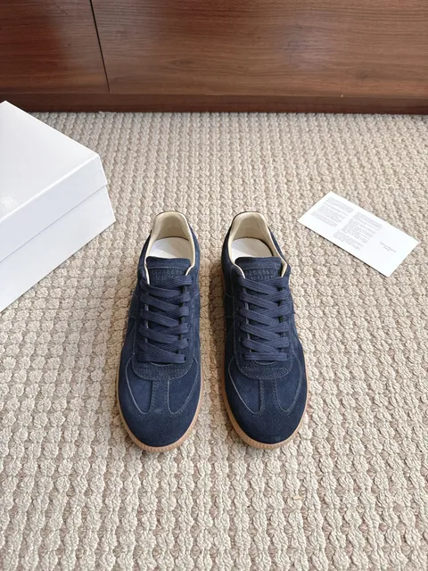 驴联名MM6 37