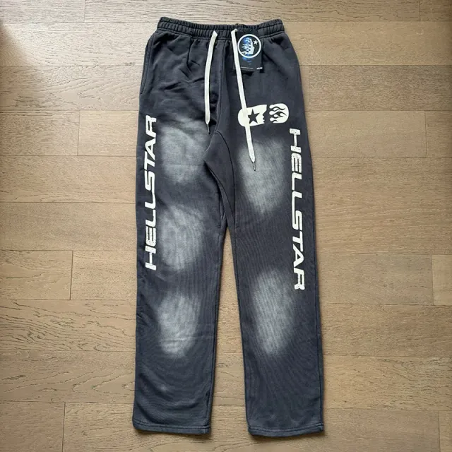 776 洗水灰