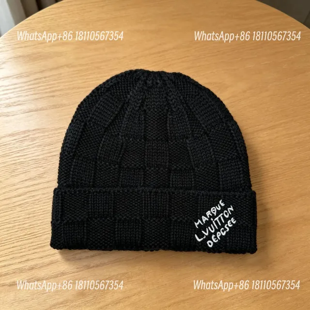 LV Black(3)