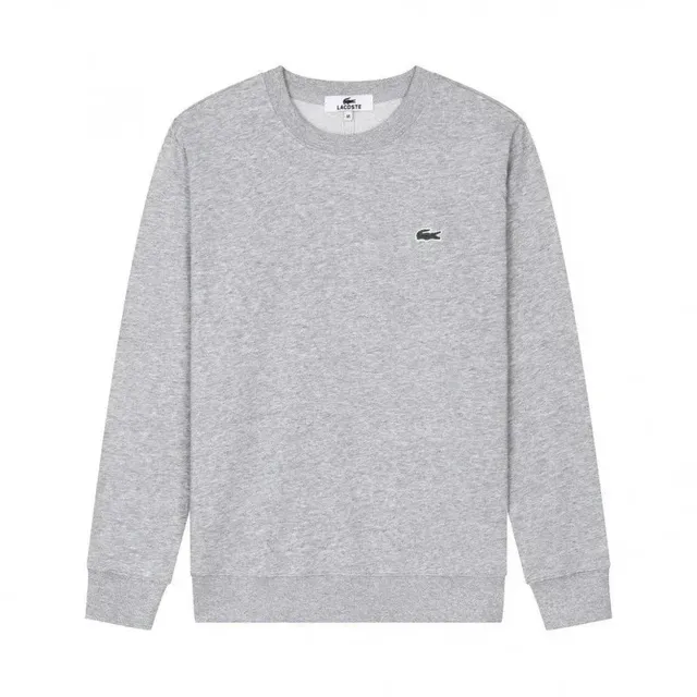 TOP 01