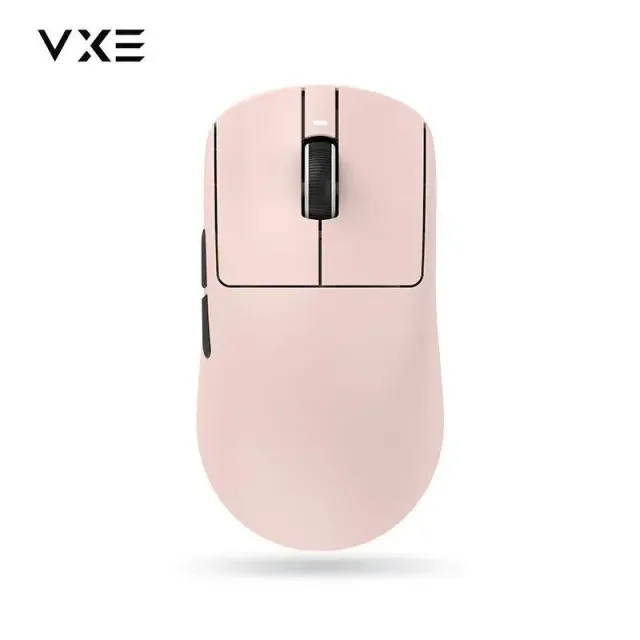 Sakura Pink Dragonfly R1 Pro Max
