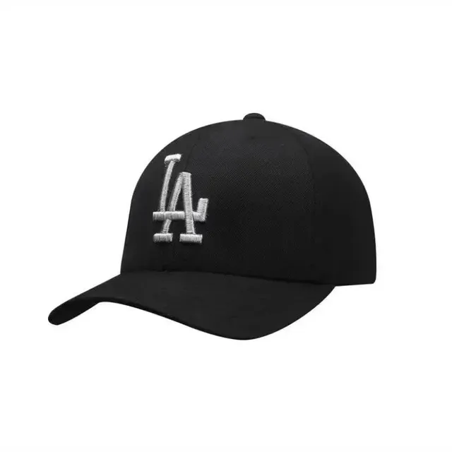 MLB Baseball Cap