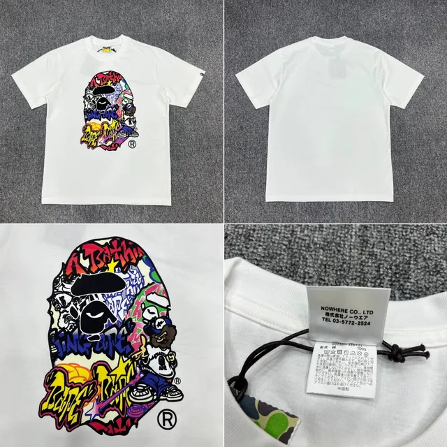 XX025 white
