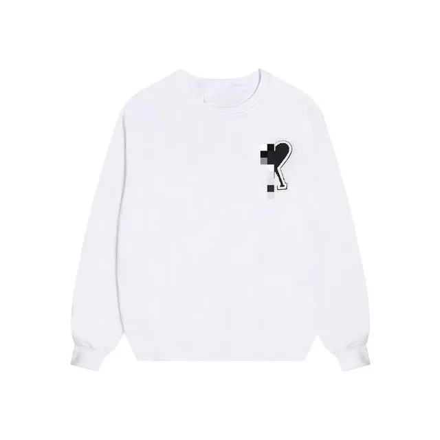 白-黑204