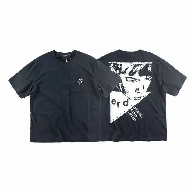 Threadhaus