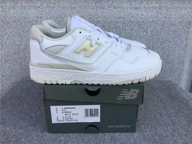 夕阳的刻痕