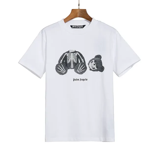 2111 white