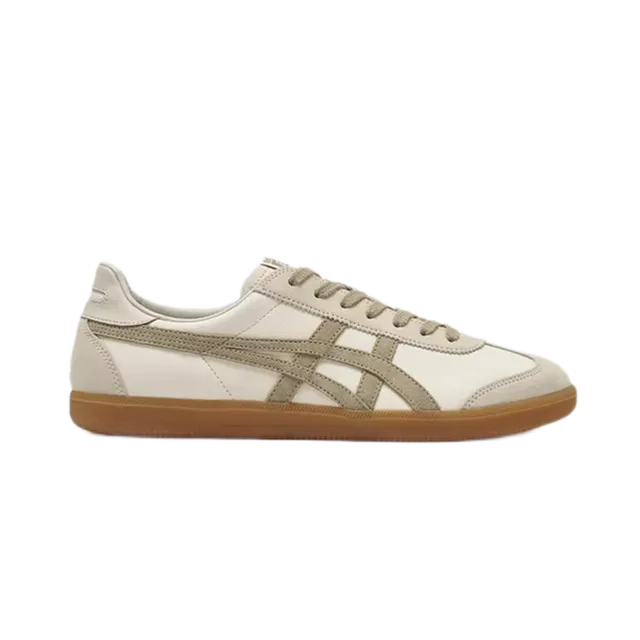 Asics Gel-Lyte III