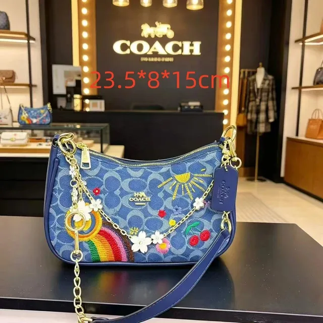 36
