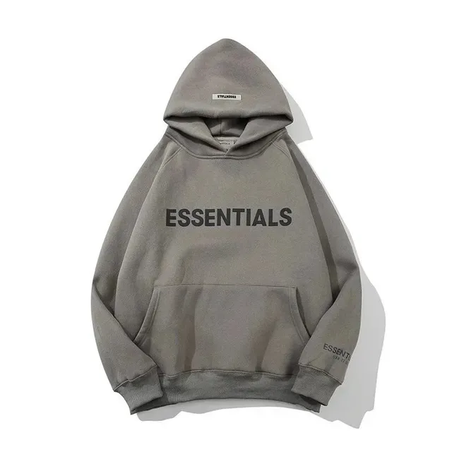Wtbuy