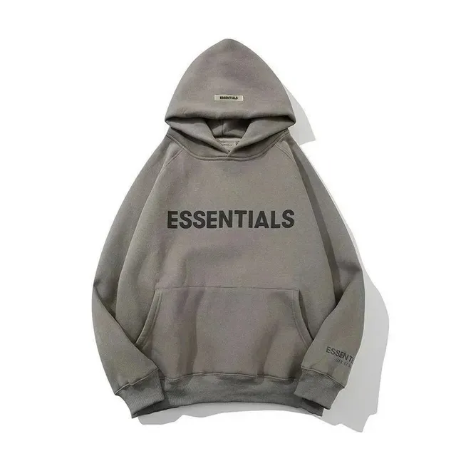 Fab Vibe Rep