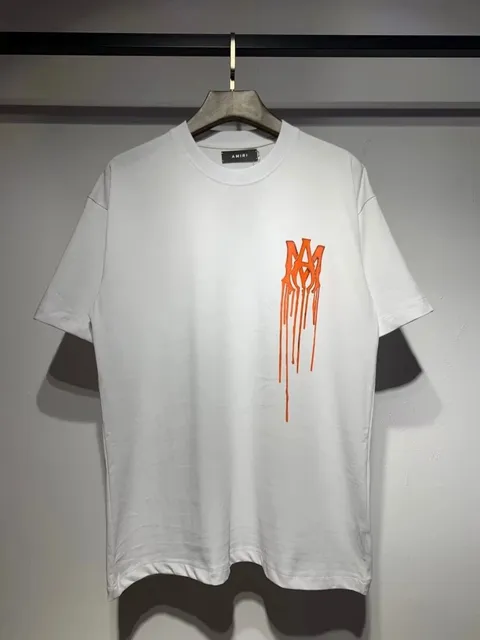 659 白色