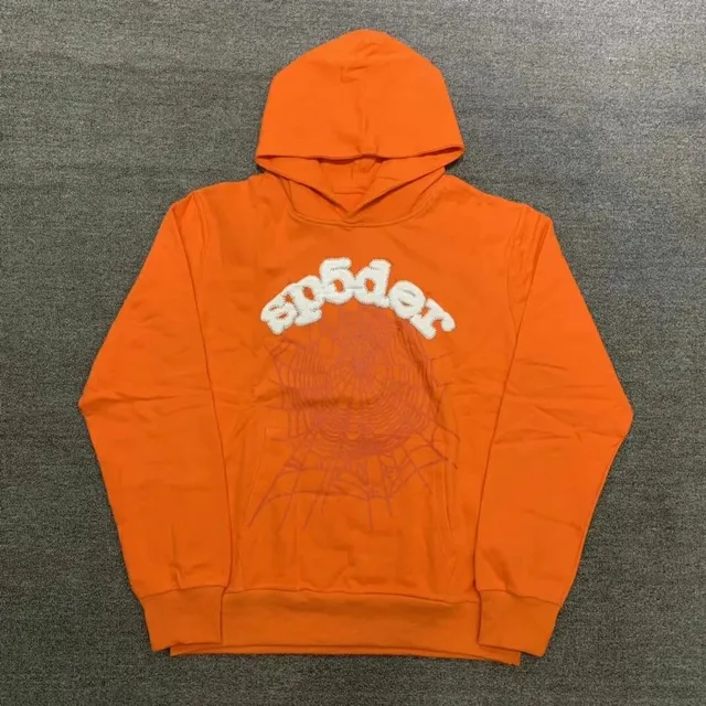2025GOBUY