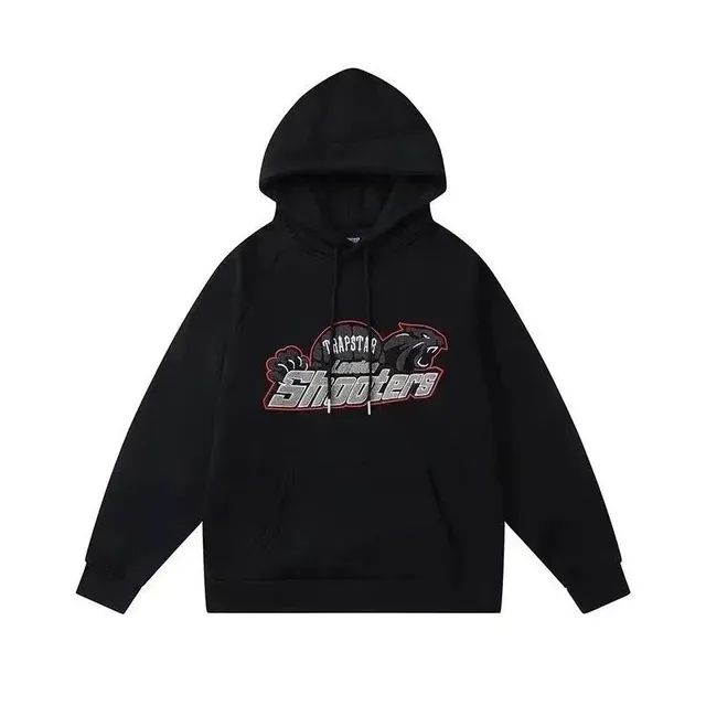 25黑色