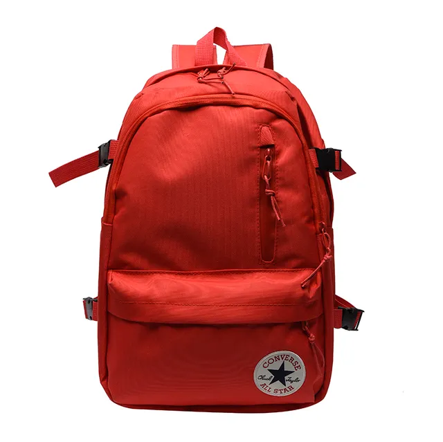 Converse Backpack All Star Logo