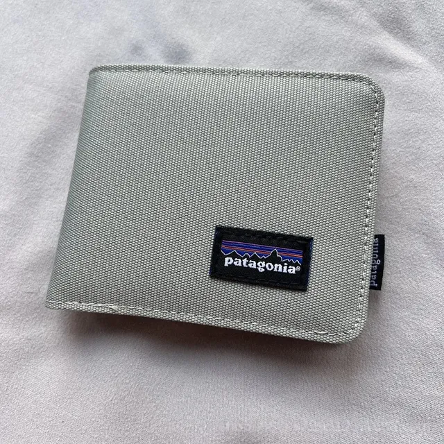Rep Plug