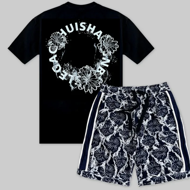 2件套5