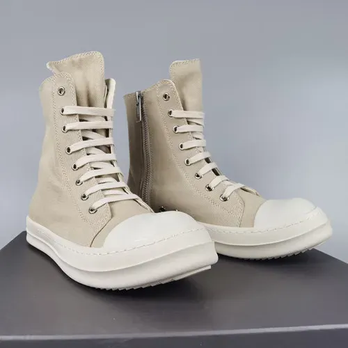 杏色帆布