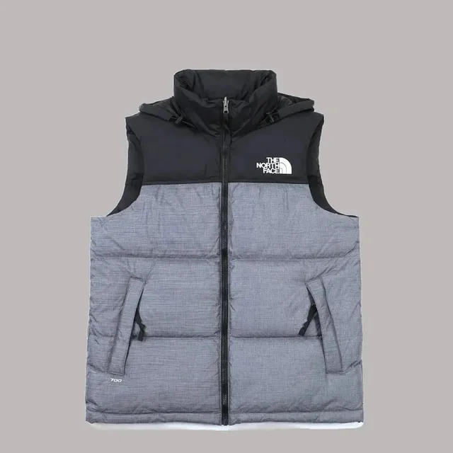 TNF008