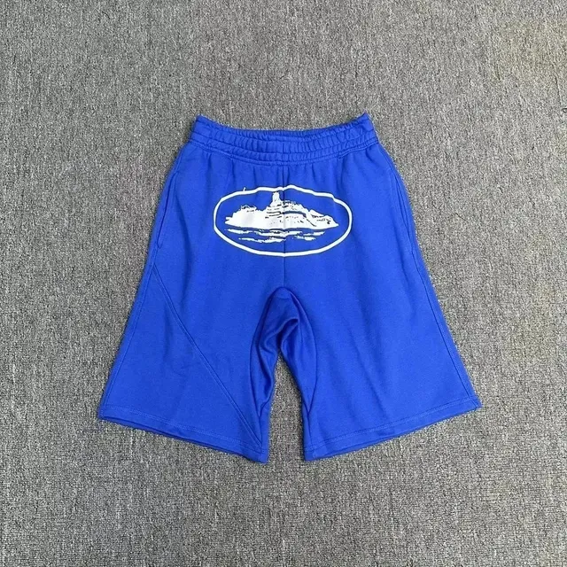 Good buy