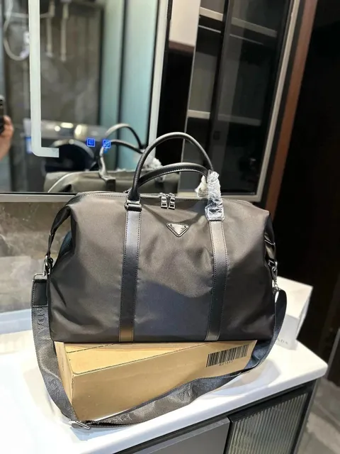 050304015(Size:47*17*28cm)