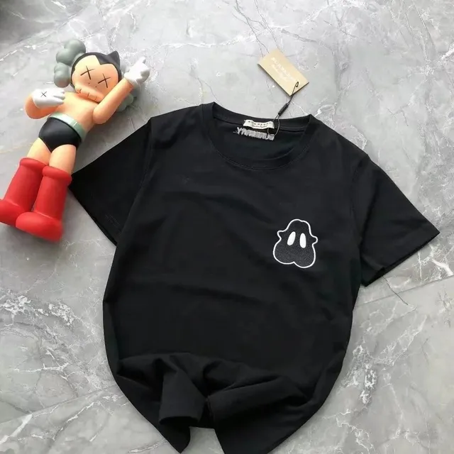 Burberry t shirts