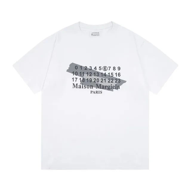 Maison Margiela T-Shirt