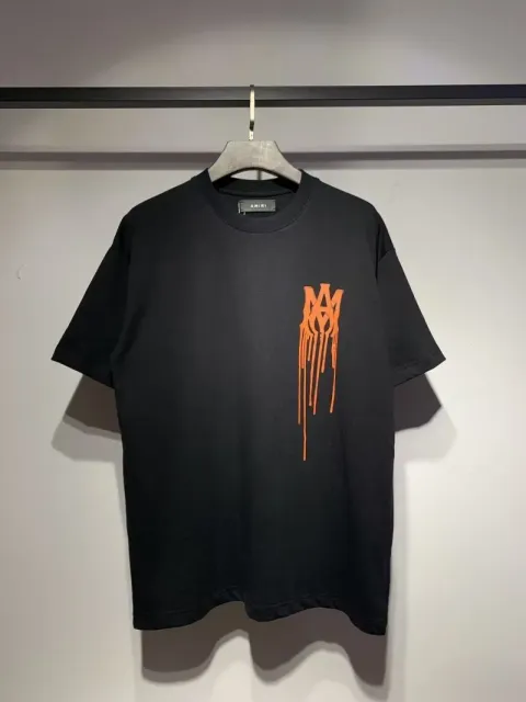 659 black