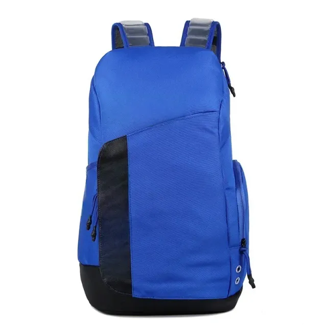 5883 Royal Blue
