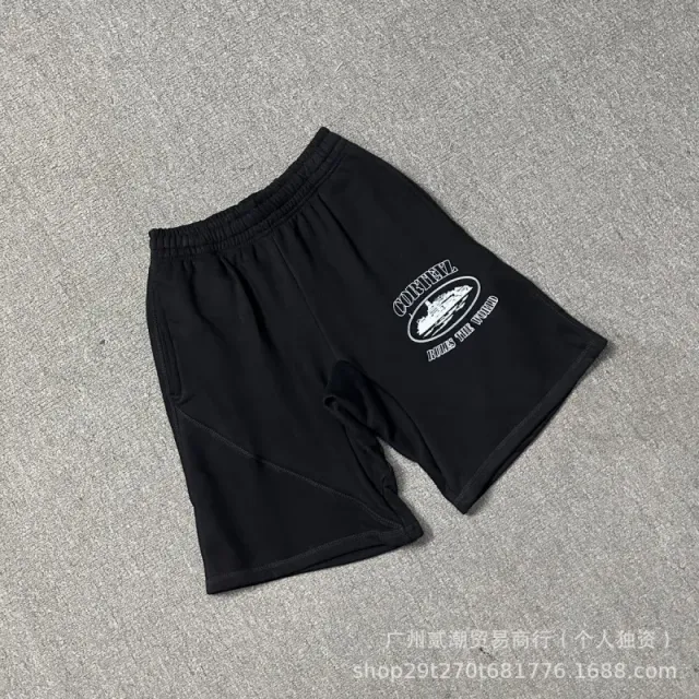 5813黑色