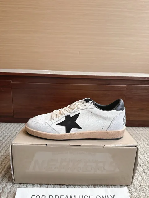 820黑尾黑星