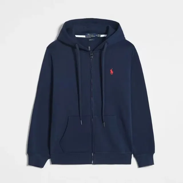 小潮六服装商行