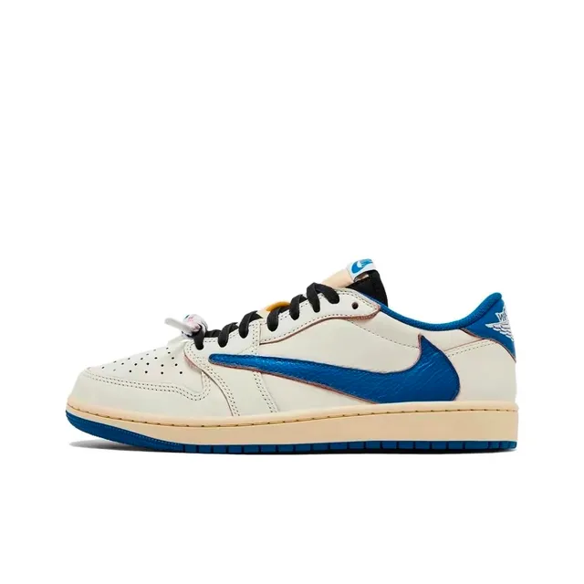 ts 10.0Low New Fragment