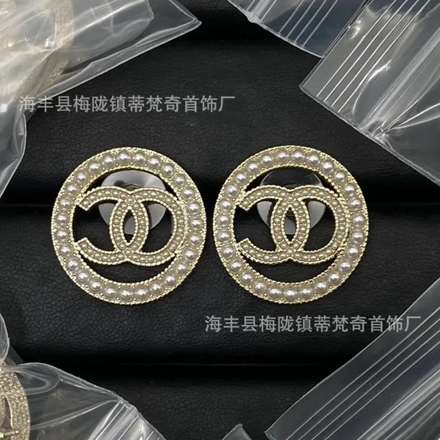 正确实物款式36