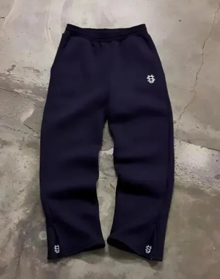 B8273藏青色