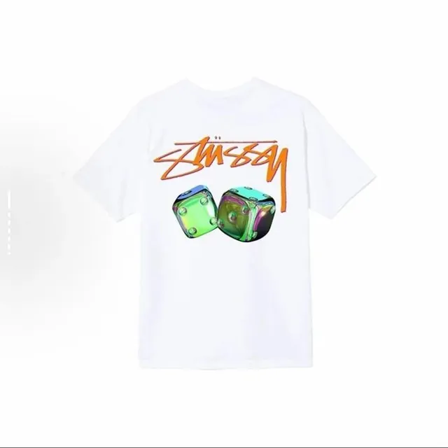ST04白