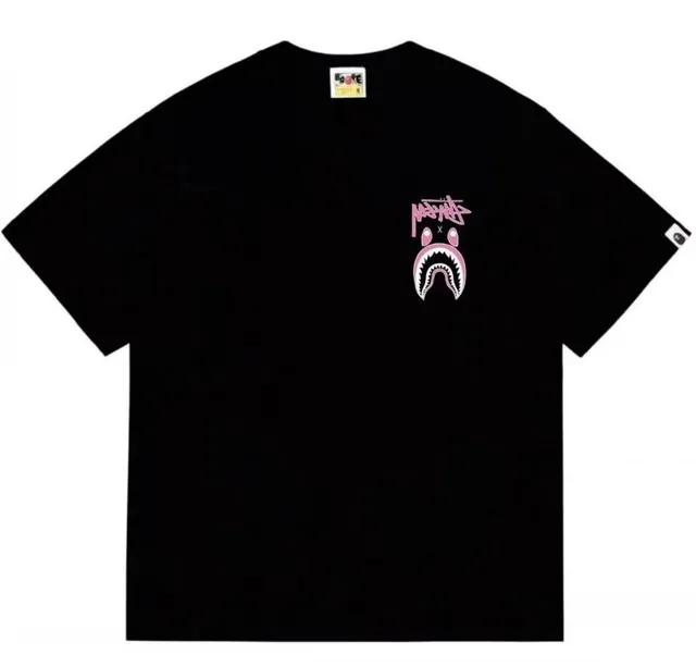 Rep Plug