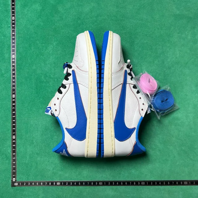 10号蓝色DM7866-104