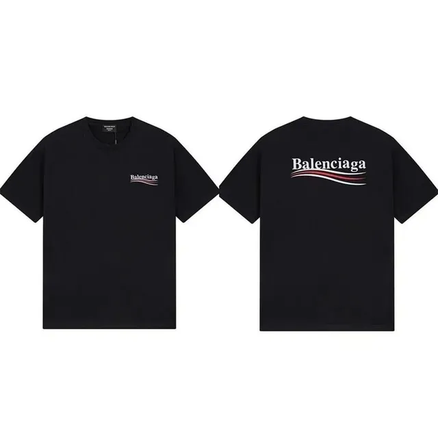 MUEN FACTORY SHOP