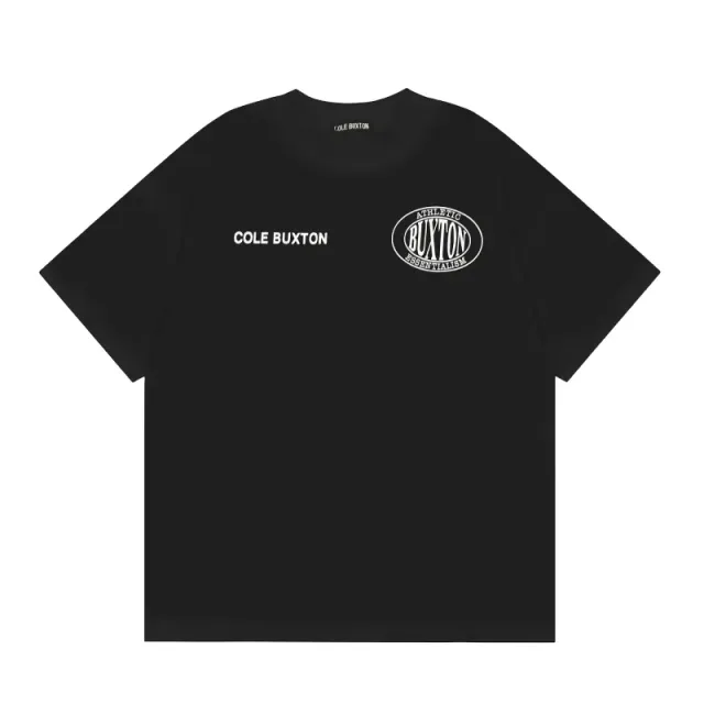 Black C102