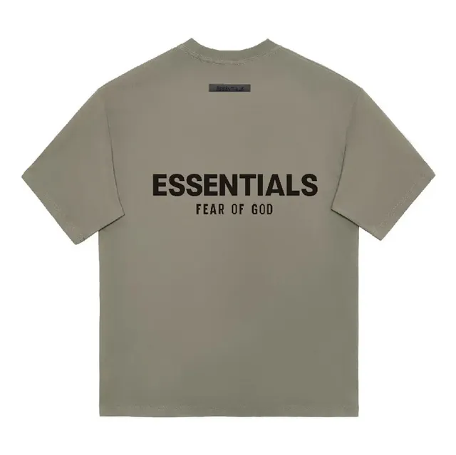 ESS6