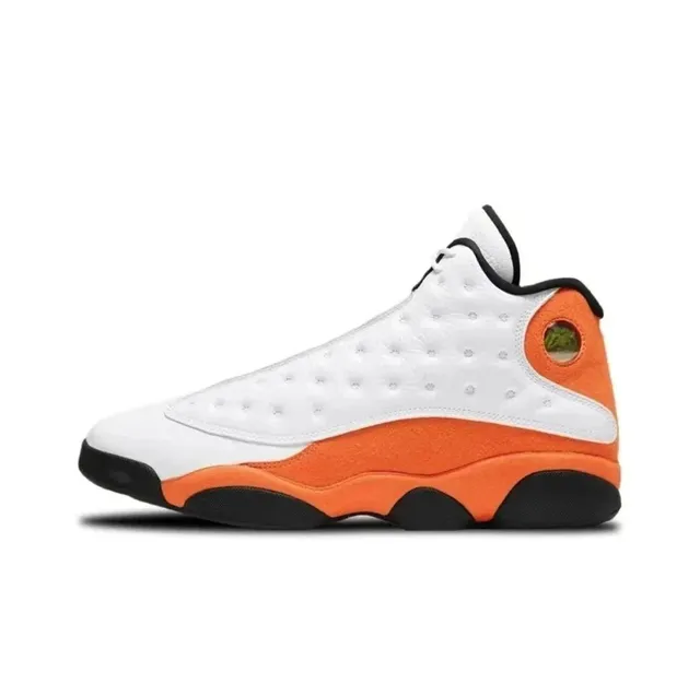 Air Jordan 13 Flint