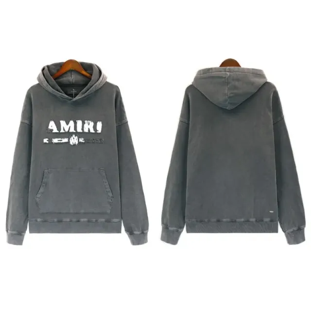 5861 black