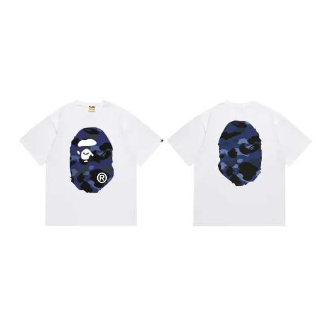 060白蓝
