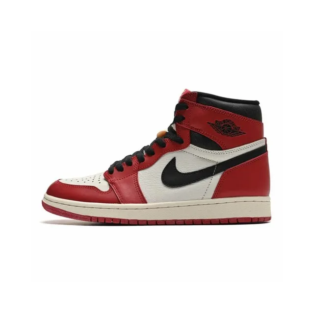 Air Jordan 1 High Chicago